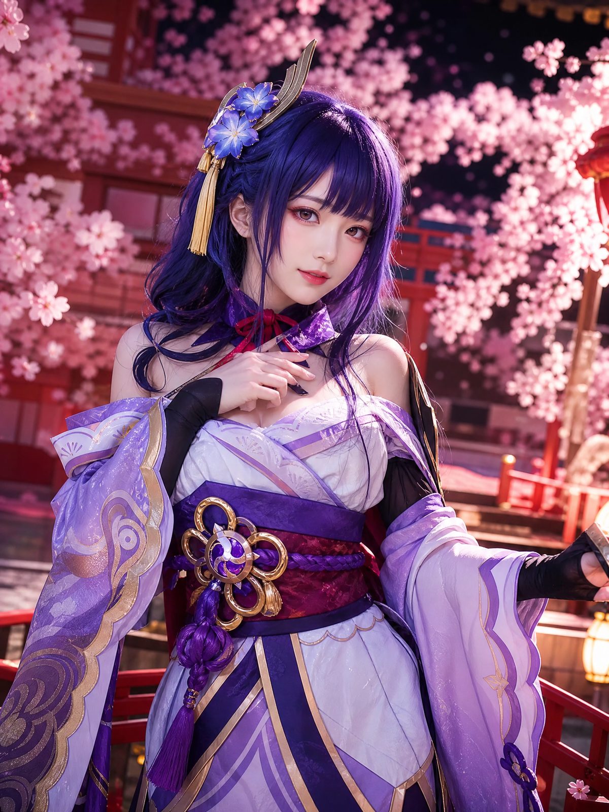 蜜桃传媒动漫cosplay视频-二次元亚文化