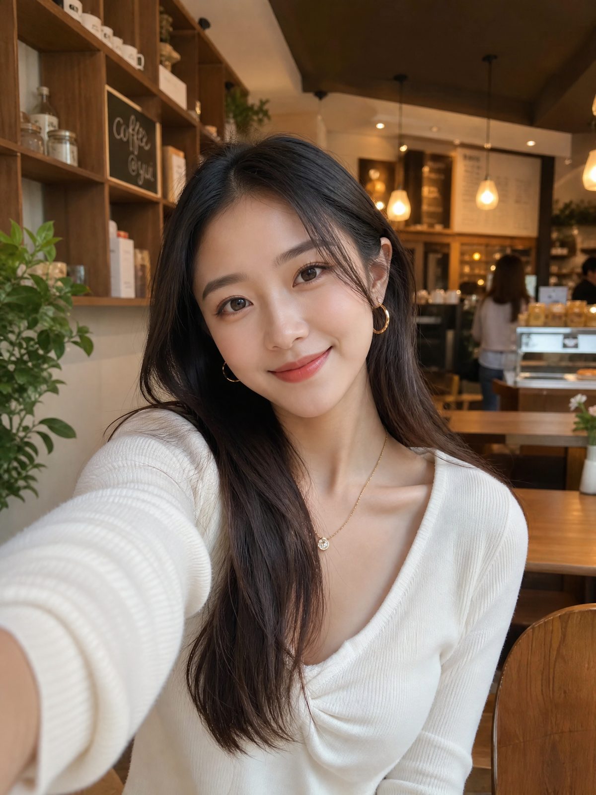 蜜桃传媒福利姬影像视频